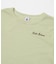 『別注』PETIT BATEAU×DOORS　EMBROIDERYT-SHIRTSCUST