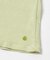 『別注』PETIT BATEAU×DOORS　EMBROIDERYT-SHIRTSCUST