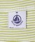 『別注』PETIT BATEAU×DOORS　EMBROIDERYT-SHIRTSCUST