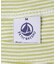 『別注』PETIT BATEAU×DOORS　EMBROIDERYT-SHIRTSCUST