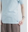 『別注』PETIT BATEAU×DOORS　EMBROIDERYT-SHIRTSCUST