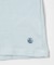 『別注』PETIT BATEAU×DOORS　EMBROIDERYT-SHIRTSCUST