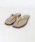 カミナンド　THONG SANDALS