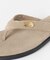 カミナンド　THONG SANDALS