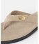 カミナンド　THONG SANDALS