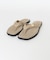カミナンド　THONG SANDALS