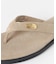カミナンド　THONG SANDALS