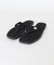 カミナンド　THONG SANDALS