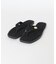 カミナンド　THONG SANDALS