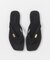 カミナンド　THONG SANDALS