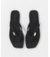 カミナンド　THONG SANDALS