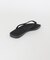 カミナンド　THONG SANDALS