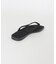 カミナンド　THONG SANDALS