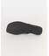 カミナンド　THONG SANDALS