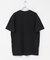 THRIFTY LOOK　DEATH NOTE フェードTシャツ