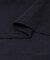 THRIFTY LOOK　DEATH NOTE フェードTシャツ
