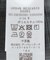 オンブレチェック レギュラーカラーショートスリーブシャツ