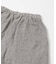 LINEN CHAMBRAY SHORTS