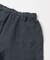 LINEN CHAMBRAY SHORTS