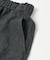 LINEN CHAMBRAY SHORTS