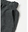 LINEN CHAMBRAY SHORTS