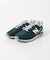 NEW BALANCE　U9964PH