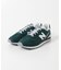 NEW BALANCE　U9964PH