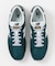 NEW BALANCE　U9964PH