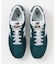 NEW BALANCE　U9964PH