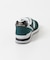 NEW BALANCE　U9964PH