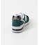 NEW BALANCE　U9964PH