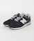 NEW BALANCE　CM996XB2