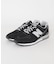 NEW BALANCE　CM996XB2