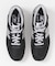 NEW BALANCE　CM996XB2