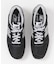 NEW BALANCE　CM996XB2