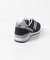 NEW BALANCE　CM996XB2