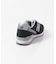 NEW BALANCE　CM996XB2