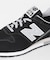 NEW BALANCE　CM996XB2