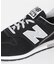 NEW BALANCE　CM996XB2