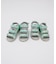 『別注』rig footwear×EKAL　kuvaa EXCLUSIVE