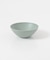 DOORS LIVING PRODUCTS　tsugi ボウル