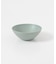 DOORS LIVING PRODUCTS　tsugi ボウル