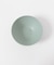 DOORS LIVING PRODUCTS　tsugi ボウル