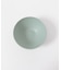 DOORS LIVING PRODUCTS　tsugi ボウル