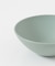 DOORS LIVING PRODUCTS　tsugi ボウル