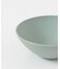 DOORS LIVING PRODUCTS　tsugi ボウル