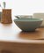 DOORS LIVING PRODUCTS　tsugi ボウル