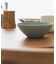 DOORS LIVING PRODUCTS　tsugi ボウル