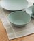 DOORS LIVING PRODUCTS　tsugi ボウル