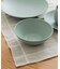 DOORS LIVING PRODUCTS　tsugi ボウル